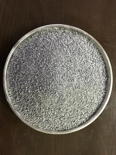 MICRON CARB DL 2030